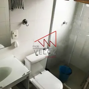 Apartamento com 1 Quarto à venda, 80m² no Laranjeiras, Rio de Janeiro
