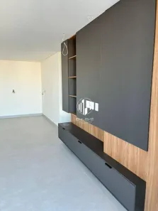 Apartamento com 3 Quartos à venda, 103m² no Estados, João Pessoa