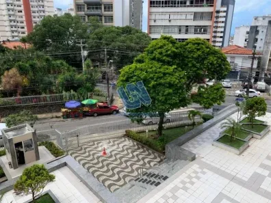 Apartamento com 4 Quartos à venda, 220m² no Graça, Salvador