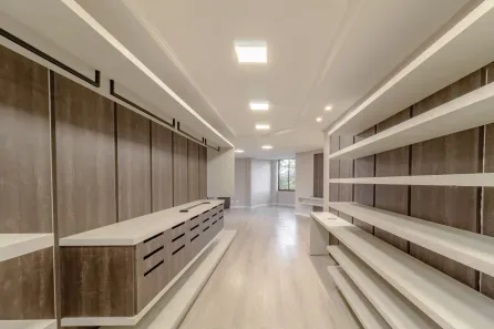 Casa de Condomínio com 4 Quartos à venda, 527m² no Pacaembu, Cascavel
