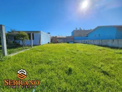 Lote/Terreno à venda, 300m² no Praia de Mariluz, Imbé