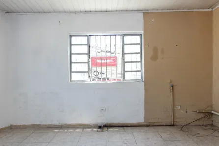 Ponto Comercial com 3 Quartos para alugar, 36m² no Vila Iolanda(Lajeado), São Paulo