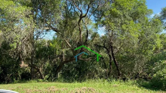 Lote/Terreno à venda, 5200m² no Condomínio Voturuna, Santana de Parnaíba