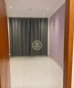 Apartamento com 2 Quartos à venda, 107m² no Cosmos, Rio de Janeiro