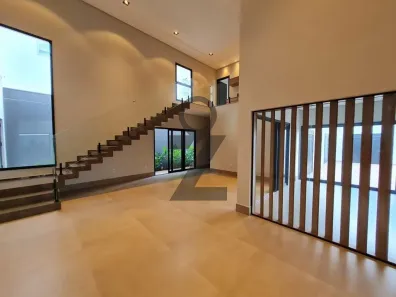 Casa com 4 Quartos à venda, 484m² no Vila Aviação, Bauru