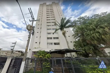 Apartamento com 2 Quartos à venda, 75m² no Vila Nova Mazzei, São Paulo