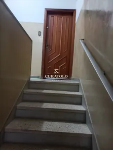 Apartamento com 2 Quartos à venda, 98m² no Brás, São Paulo
