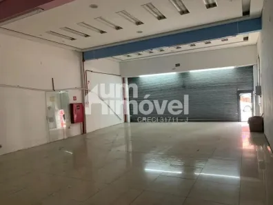 Ponto Comercial para alugar, 500m² no Lapa, São Paulo