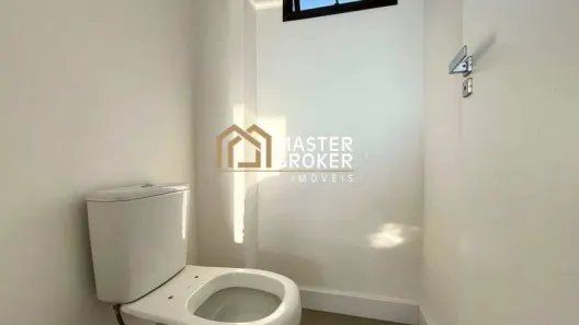 Cobertura com 3 Quartos à venda, 115m² no Cruzeiro, Belo Horizonte