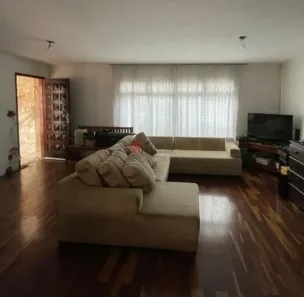 Sobrado com 3 Quartos à venda, 170m² no Vila Carrão, São Paulo