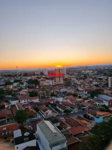 Apartamento com 2 Quartos à venda, 66m² no Jardim Bela Vista, São José dos Campos