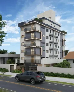 Apartamento com 3 Quartos à venda, 88m² no Jardim Riacho das Pedras, Contagem
