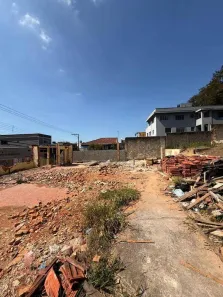 Lote/Terreno à venda, 600m² no Centro, Arujá