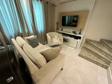 Sobrado com 3 Quartos à venda, 145m² no Vila Aricanduva, São Paulo