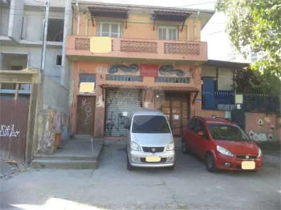 à venda, 220m² no Vila Romero, São Paulo