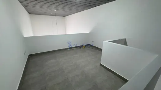 Ponto Comercial para alugar, 60m² no Boqueirão, Praia Grande