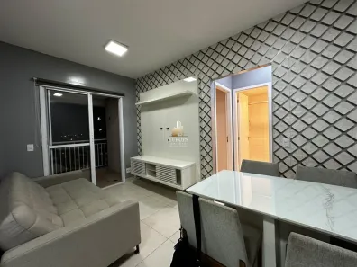 Apartamento com 1 Quarto à venda, 40m² no Vila Prudente, São Paulo