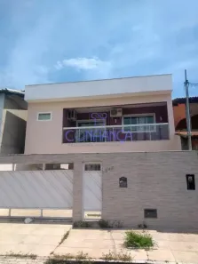 Casa com 4 Quartos à venda, 320m² no Campo Grande, Rio de Janeiro