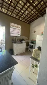 Casa com 2 Quartos à venda, 200m² no Atalaia Nova, Barra dos Coqueiros