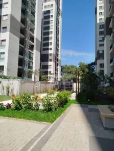 Apartamento com 2 Quartos à venda, 35m² no Mooca, São Paulo