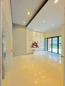 Apartamento com 2 Quartos à venda, 53m² no Ipiranga, São Paulo