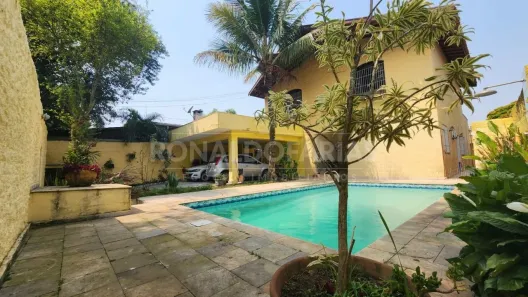 Sobrado com 3 Quartos à venda, 275m² no Jardim Santa Helena, São Paulo