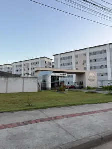 Apartamento com 2 Quartos à venda, 43m² no Campo Grande, Rio de Janeiro