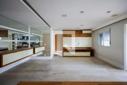 Apartamento com 2 Quartos à venda, 96m² no Vila Andrade, São Paulo