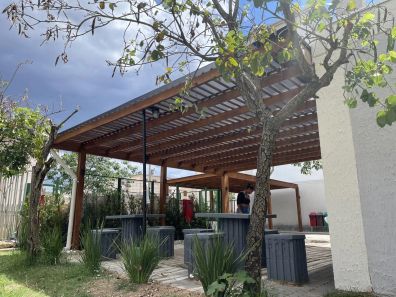 Apartamento com 2 Quartos à venda, 44m² no Sarandi, Porto Alegre
