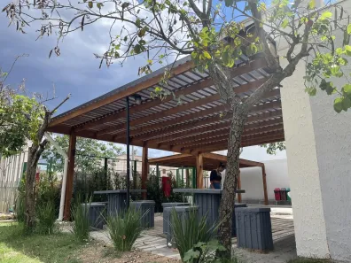 Apartamento com 2 Quartos à venda, 44m² no Sarandi, Porto Alegre