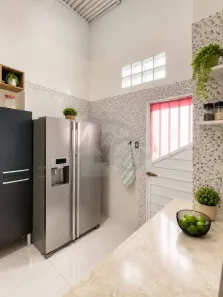Casa com 2 Quartos à venda, 100m² no Santa Maria, Aracaju