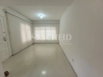 Casa com 3 Quartos à venda, 125m² no Jardim Aeroporto, São Paulo