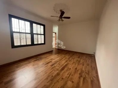 Apartamento com 2 Quartos à venda, 73m² no Jardim Lindóia, Porto Alegre