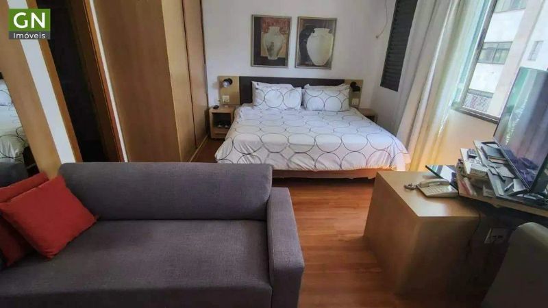 Foto 44