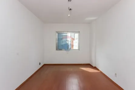 Apartamento com 2 Quartos à venda, 72m² no Vila Uberabinha, São Paulo