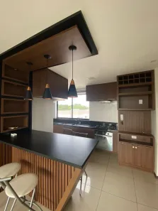 Apartamento com 3 Quartos à venda, 69m² no Novo Aleixo, Manaus