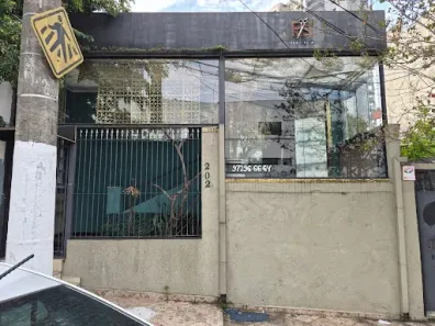 Ponto Comercial para alugar, 150m² no Vila Osasco, Osasco