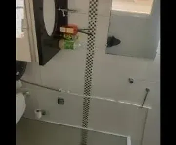 Apartamento com 2 Quartos à venda, 79m² no Centro, Campinas