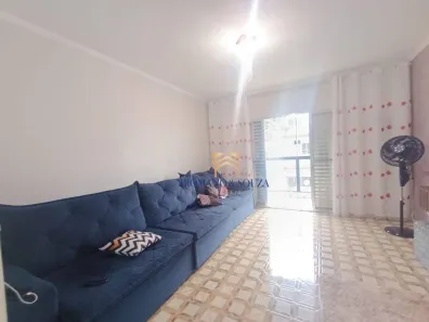 Prédio Comercial à venda, 541m² no Vila Carmela II, Guarulhos
