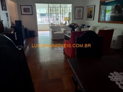 Casa com 4 Quartos à venda, 495m² no Bela Aliança, São Paulo