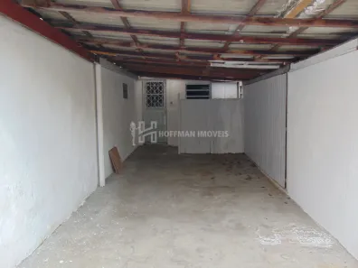 Casa com 1 Quarto à venda, 100m² no São José, São Caetano do Sul