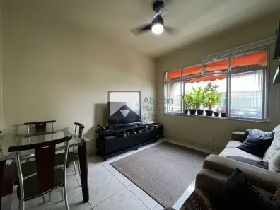 Apartamento com 2 Quartos à venda, 65m² no Centro, Niterói