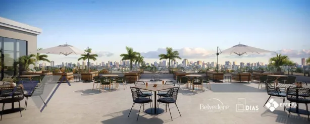 Lote/Terreno à venda, 300m² no Brasília, Cascavel