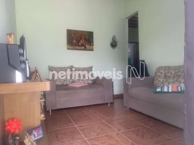 Casa com 2 Quartos à venda, 188m² no Nova Contagem, Contagem