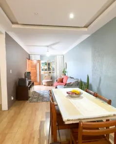 Casa com 2 Quartos à venda, 198m² no Jardim Cristiane, Santo André