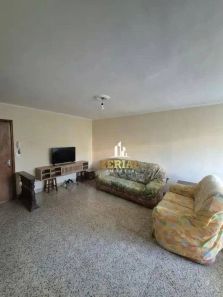 Apartamento com 2 Quartos à venda, 62m² no Jardim Patente, São Paulo