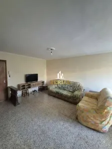 Apartamento com 2 Quartos à venda, 62m² no Jardim Patente, São Paulo