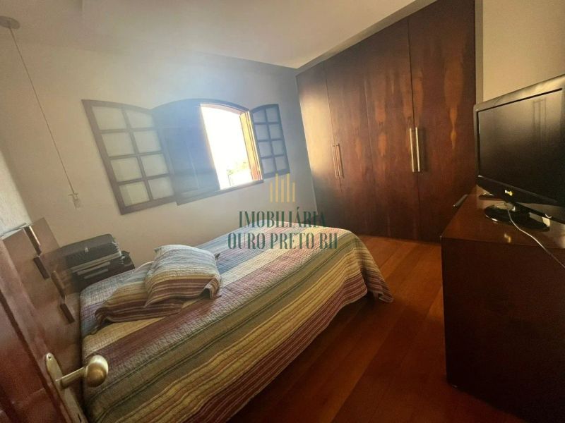 Foto 47