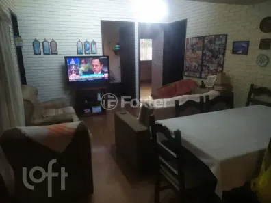 Casa com 3 Quartos à venda, 204m² no Menino Deus, Porto Alegre