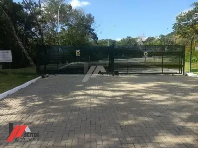 Lote/Terreno à venda, 490m² no Itacorubi, Florianópolis